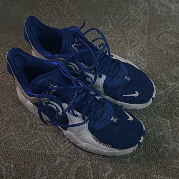 Good Condition, Only Worn Indoors - Picture 1 of 4